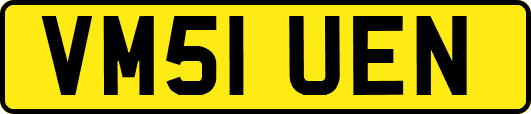 VM51UEN