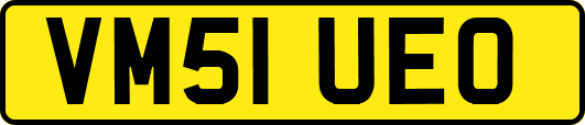 VM51UEO