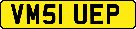 VM51UEP