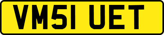 VM51UET