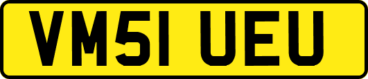 VM51UEU