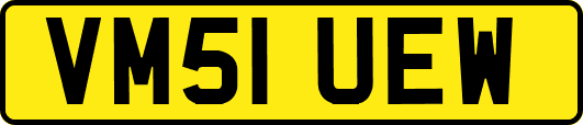 VM51UEW