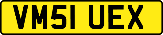 VM51UEX