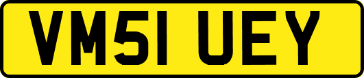 VM51UEY