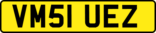 VM51UEZ