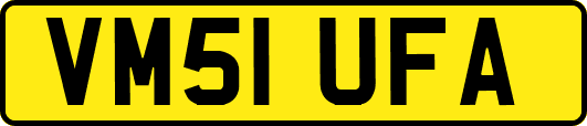 VM51UFA