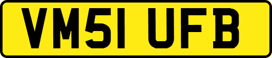 VM51UFB