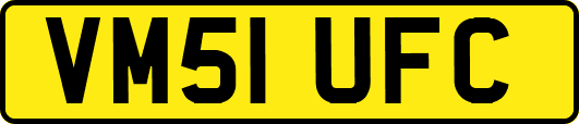 VM51UFC