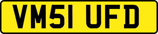 VM51UFD