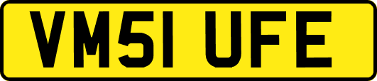 VM51UFE