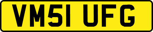 VM51UFG