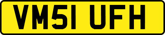 VM51UFH