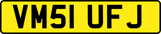 VM51UFJ