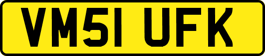 VM51UFK