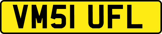 VM51UFL