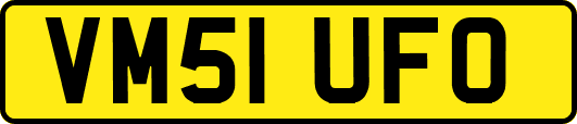 VM51UFO