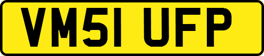 VM51UFP