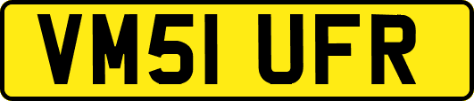 VM51UFR