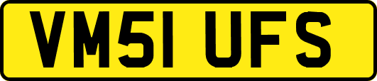 VM51UFS