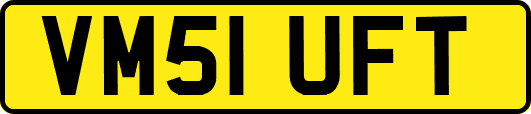 VM51UFT