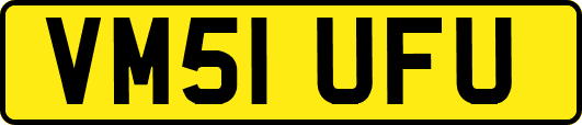 VM51UFU