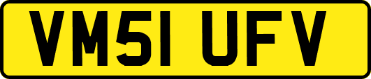 VM51UFV