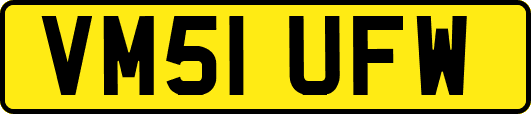 VM51UFW