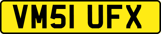 VM51UFX