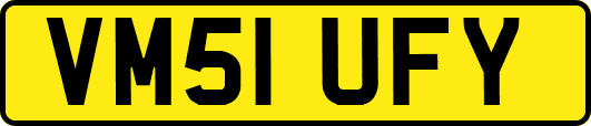 VM51UFY