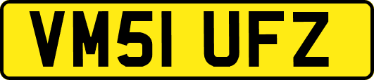 VM51UFZ