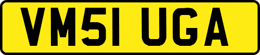 VM51UGA