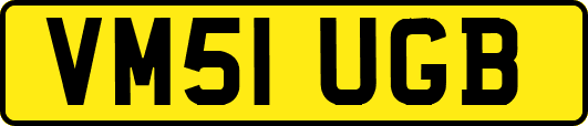 VM51UGB