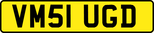 VM51UGD