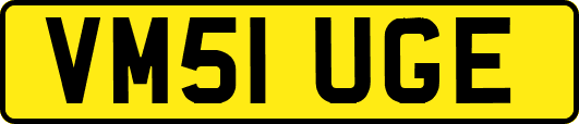 VM51UGE