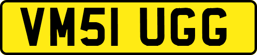 VM51UGG