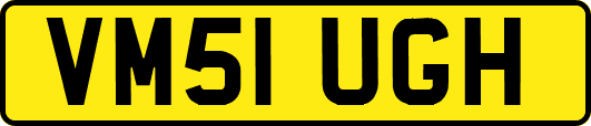 VM51UGH