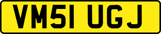 VM51UGJ