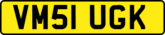 VM51UGK