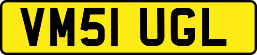 VM51UGL