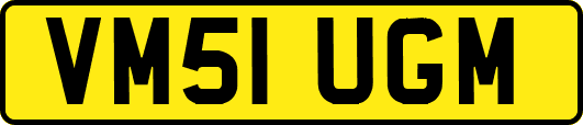 VM51UGM