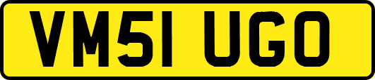 VM51UGO