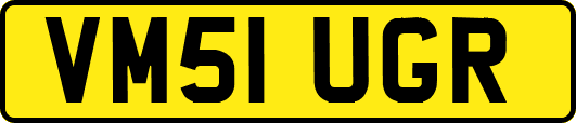 VM51UGR