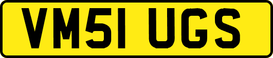 VM51UGS