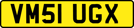 VM51UGX