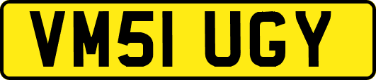 VM51UGY