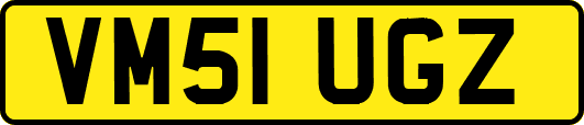 VM51UGZ