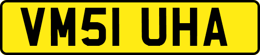 VM51UHA