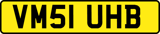 VM51UHB