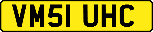 VM51UHC