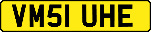 VM51UHE